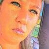 amberhornick_